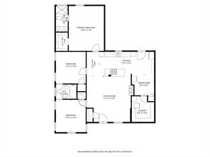 3411 Gibsondell Avenue - Photo 30