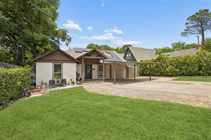 3411 Gibsondell Avenue - Photo 4