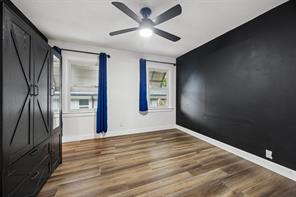 3411 Gibsondell Avenue - Photo 5