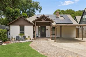 3411 Gibsondell Avenue - Photo 8