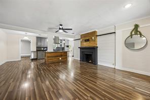 3411 Gibsondell Avenue - Photo 9