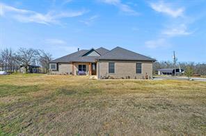 17405 W Fm 455 - Photo 1