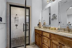 17405 W Fm 455 - Photo 10