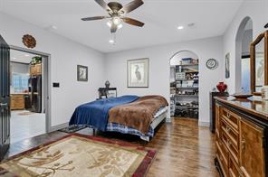 17405 W Fm 455 - Photo 11