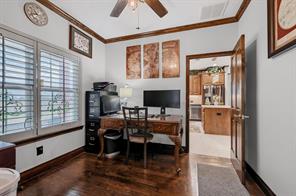 17405 W Fm 455 - Photo 12