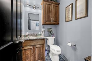 17405 W Fm 455 - Photo 13