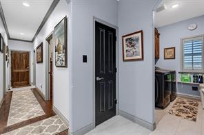 17405 W Fm 455 - Photo 14
