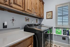 17405 W Fm 455 - Photo 15