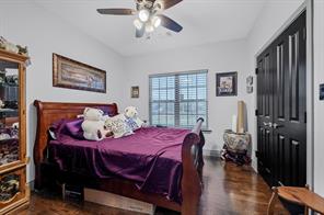 17405 W Fm 455 - Photo 16