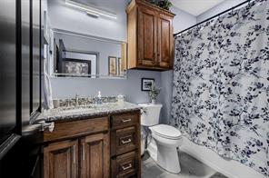 17405 W Fm 455 - Photo 17