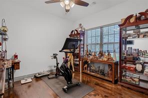 17405 W Fm 455 - Photo 18
