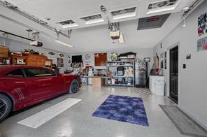 17405 W Fm 455 - Photo 19