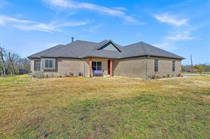 17405 W Fm 455 - Photo 2