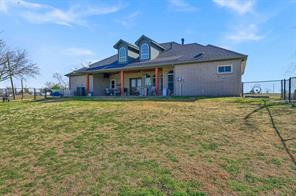 17405 W Fm 455 - Photo 20