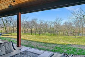 17405 W Fm 455 - Photo 21