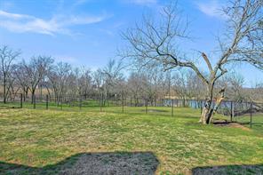 17405 W Fm 455 - Photo 22