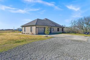 17405 W Fm 455 - Photo 3