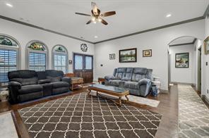 17405 W Fm 455 - Photo 4