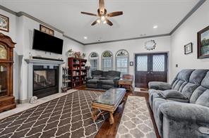 17405 W Fm 455 - Photo 5