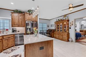 17405 W Fm 455 - Photo 6