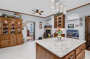 17405 W Fm 455 - Photo 7