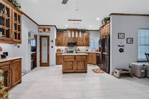 17405 W Fm 455 - Photo 8