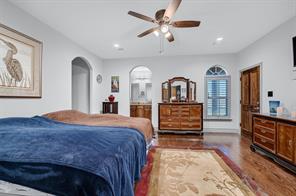 17405 W Fm 455 - Photo 9