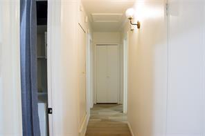 1011 Pacific Drive - Photo 11