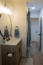 1011 Pacific Drive - Photo 13