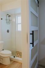 1011 Pacific Drive - Photo 16