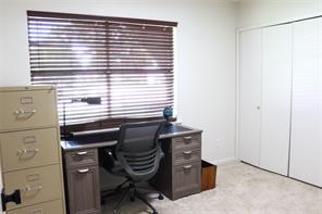 1011 Pacific Drive - Photo 18