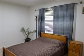 1011 Pacific Drive - Photo 19