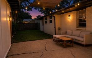 1011 Pacific Drive - Photo 20