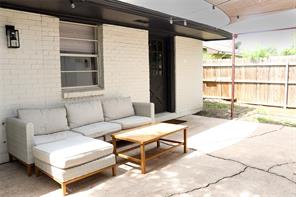 1011 Pacific Drive - Photo 21
