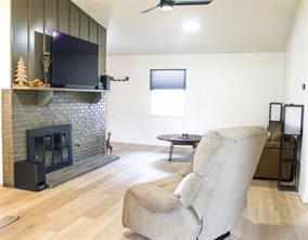 1011 Pacific Drive - Photo 5