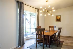 1011 Pacific Drive - Photo 7