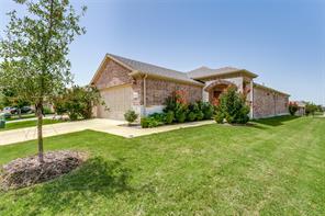 1273 Eagle Lane - Photo 1
