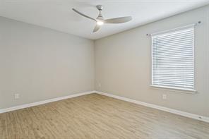 1273 Eagle Lane - Photo 10