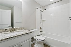 1273 Eagle Lane - Photo 11