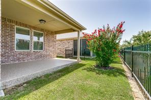 1273 Eagle Lane - Photo 12