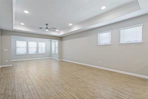 1273 Eagle Lane - Photo 2