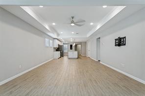 1273 Eagle Lane - Photo 3