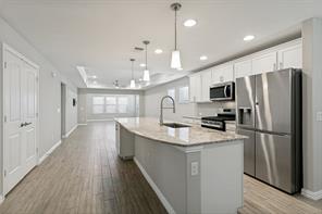 1273 Eagle Lane - Photo 4