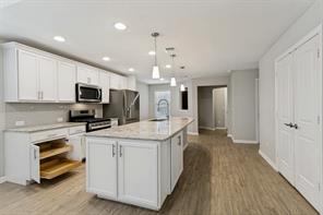 1273 Eagle Lane - Photo 5