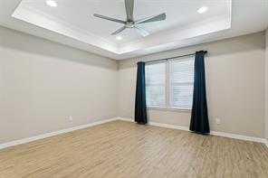 1273 Eagle Lane - Photo 7
