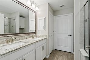 1273 Eagle Lane - Photo 8