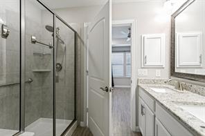 1273 Eagle Lane - Photo 9