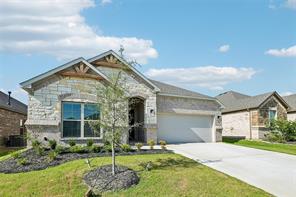 1045 Nighthawk Trail - Photo 1