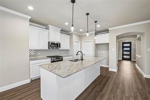1045 Nighthawk Trail - Photo 10