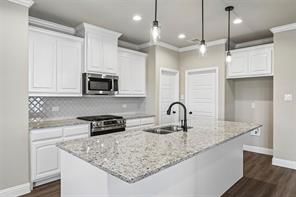 1045 Nighthawk Trail - Photo 11